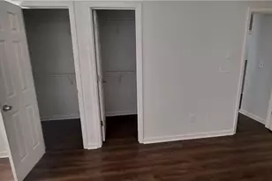 4520 Ravenwood Pl, Union City, GA 30291 - Photo 16