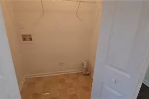 4520 Ravenwood Pl, Union City, GA 30291 - Photo 28