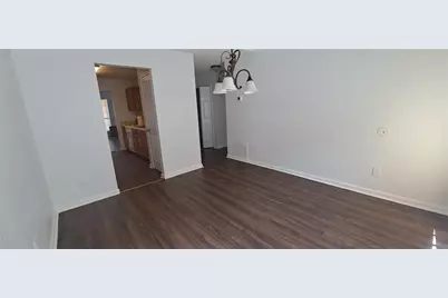 4520 Ravenwood Place, Union City, GA 30291 - Photo 10