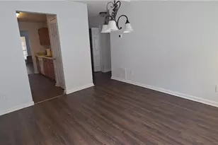 4520 Ravenwood Pl, Union City, GA 30291 - Photo 10