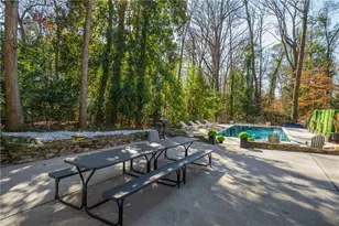 4116 Wieuca Rd NE, Atlanta, GA 30342 - Photo 26