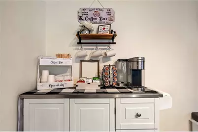 4116 Wieuca Road NE, Atlanta, GA 30342 - Photo 8