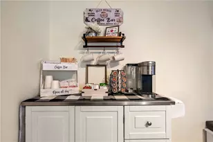 4116 Wieuca Rd NE, Atlanta, GA 30342 - Photo 8