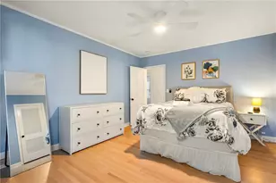 4116 Wieuca Rd NE, Atlanta, GA 30342 - Photo 14