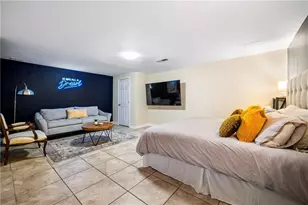 4116 Wieuca Rd NE, Atlanta, GA 30342 - Photo 18