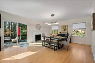 4116 Wieuca Rd NE, Atlanta, GA 30342 - Photo 6