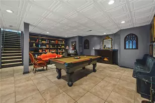 4116 Wieuca Rd NE, Atlanta, GA 30342 - Photo 20