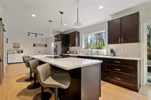 4116 Wieuca Rd NE, Atlanta, GA 30342 - Photo 10