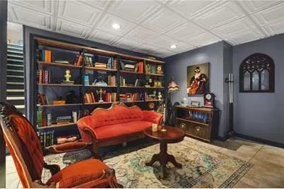 4116 Wieuca Road NE, Atlanta, GA 30342 - Photo 22