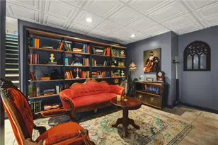 4116 Wieuca Rd NE, Atlanta, GA 30342 - Photo 22