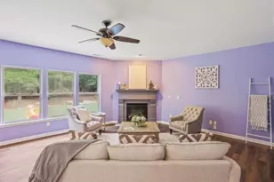 211 Parc Dr, Canton, GA 30114 - Photo 12