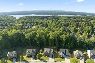 211 Parc Dr, Canton, GA 30114 - Photo 1