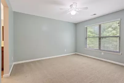 211 Parc Drive, Canton, GA 30114 - Photo 34