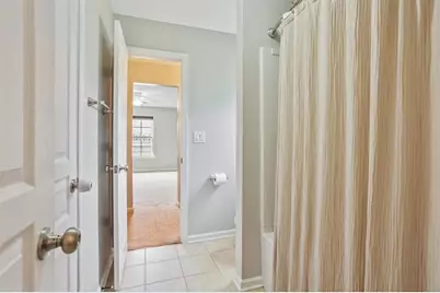 211 Parc Drive, Canton, GA 30114 - Photo 36