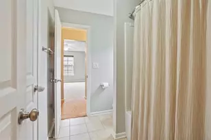 211 Parc Dr, Canton, GA 30114 - Photo 36