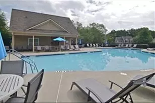 211 Parc Dr, Canton, GA 30114 - Photo 54