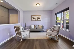 211 Parc Dr, Canton, GA 30114 - Photo 22