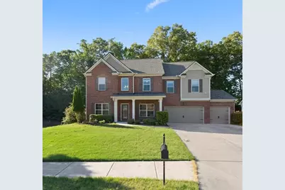 211 Parc Drive, Canton, GA 30114 - Photo 50