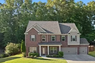 211 Parc Dr, Canton, GA 30114 - Photo 2