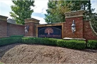 211 Parc Drive, Canton, GA 30114 - Photo 58