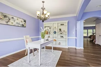 211 Parc Drive, Canton, GA 30114 - Photo 4