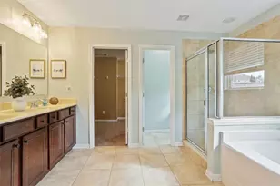 211 Parc Dr, Canton, GA 30114 - Photo 32