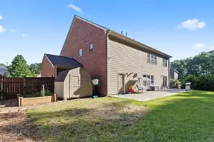 211 Parc Dr, Canton, GA 30114 - Photo 44