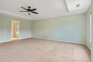 211 Parc Dr, Canton, GA 30114 - Photo 28