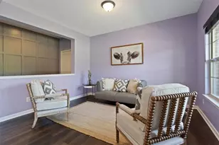 211 Parc Dr, Canton, GA 30114 - Photo 24