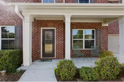 211 Parc Drive, Canton, GA 30114 - Photo 8