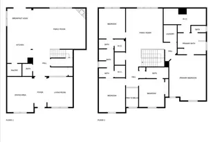 211 Parc Dr, Canton, GA 30114 - Photo 62