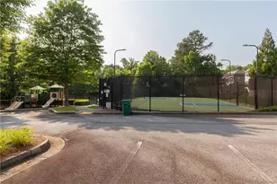 211 Parc Dr, Canton, GA 30114 - Photo 56