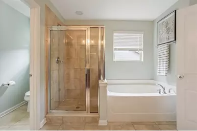 211 Parc Drive, Canton, GA 30114 - Photo 30