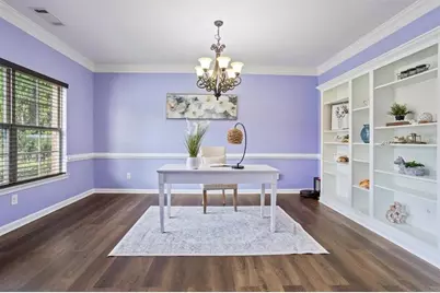 211 Parc Drive, Canton, GA 30114 - Photo 10