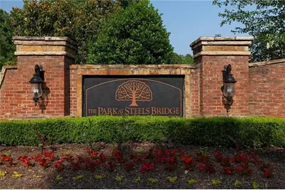 211 Parc Drive, Canton, GA 30114 - Photo 52