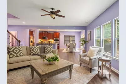 211 Parc Drive, Canton, GA 30114 - Photo 6