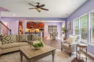 211 Parc Dr, Canton, GA 30114 - Photo 6