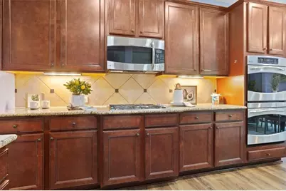 211 Parc Drive, Canton, GA 30114 - Photo 16