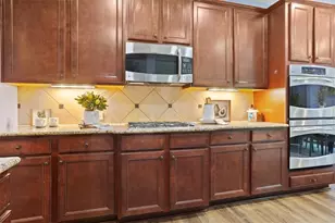 211 Parc Dr, Canton, GA 30114 - Photo 16