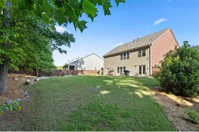 211 Parc Drive, Canton, GA 30114 - Photo 46