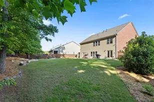 211 Parc Dr, Canton, GA 30114 - Photo 46