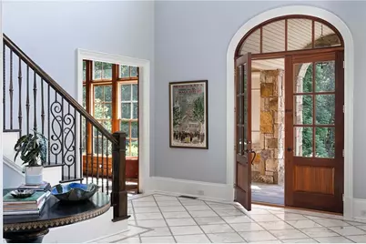 5021 Heatherwood Court, Roswell, GA 30075 - Photo 10