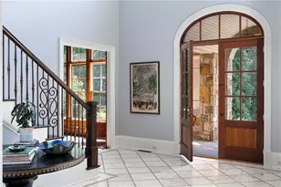 5021 Heatherwood Ct, Roswell, GA 30075 - Photo 10