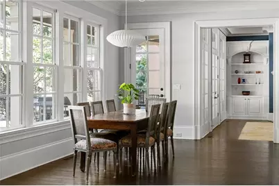 5021 Heatherwood Court, Roswell, GA 30075 - Photo 26