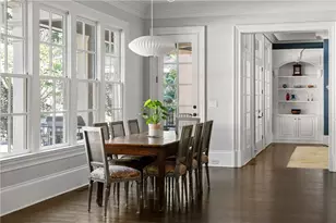 5021 Heatherwood Ct, Roswell, GA 30075 - Photo 26