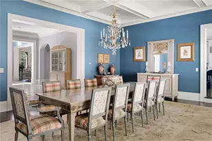 5021 Heatherwood Ct, Roswell, GA 30075 - Photo 16