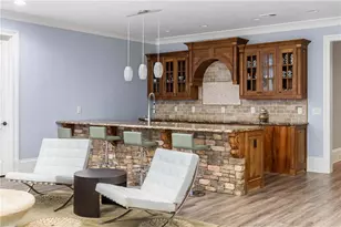 5021 Heatherwood Ct, Roswell, GA 30075 - Photo 62