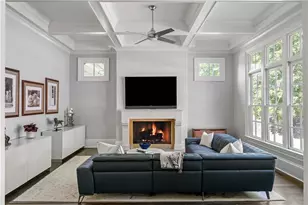 5021 Heatherwood Ct, Roswell, GA 30075 - Photo 28