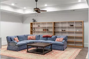 5021 Heatherwood Ct, Roswell, GA 30075 - Photo 58