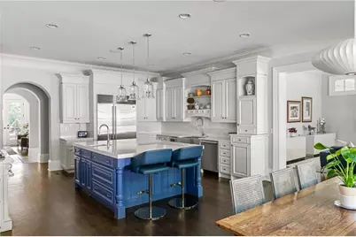 5021 Heatherwood Court, Roswell, GA 30075 - Photo 24